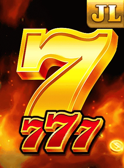 kan789